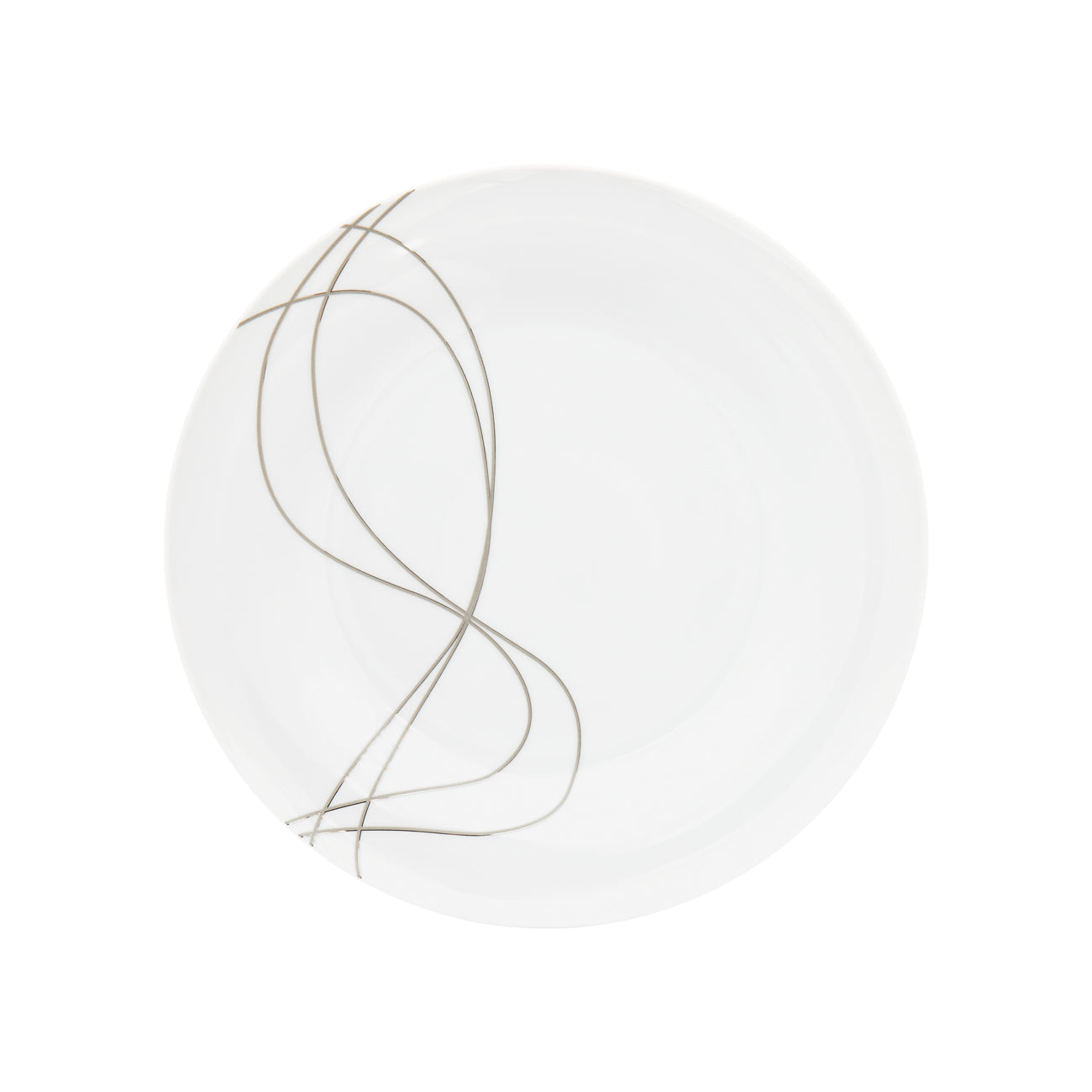 Wave 14-piece Dinner Setting