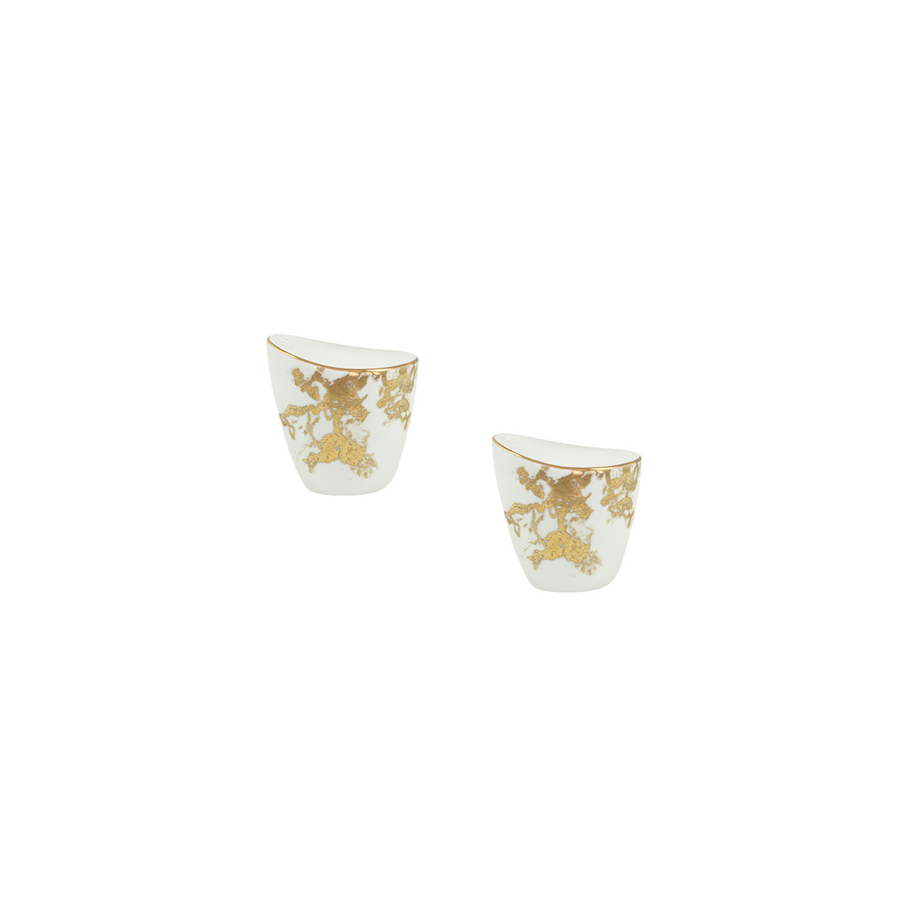 Belle Epoque 24-piece Dinner Setting