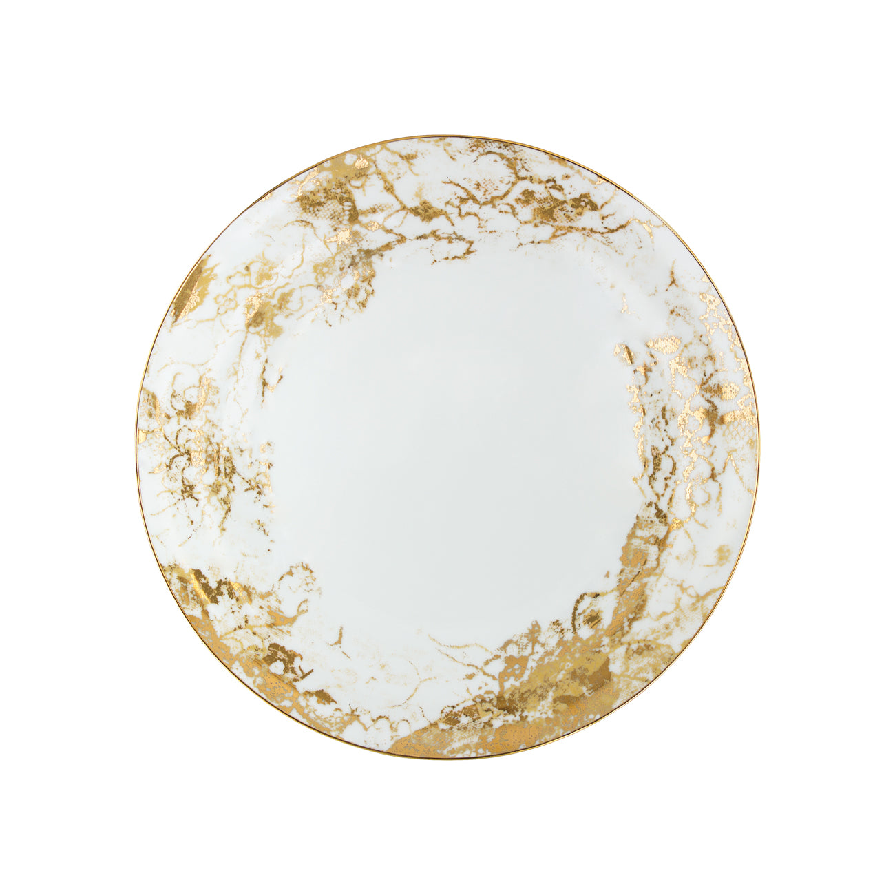 Belle Epoque 24-piece Dinner Setting