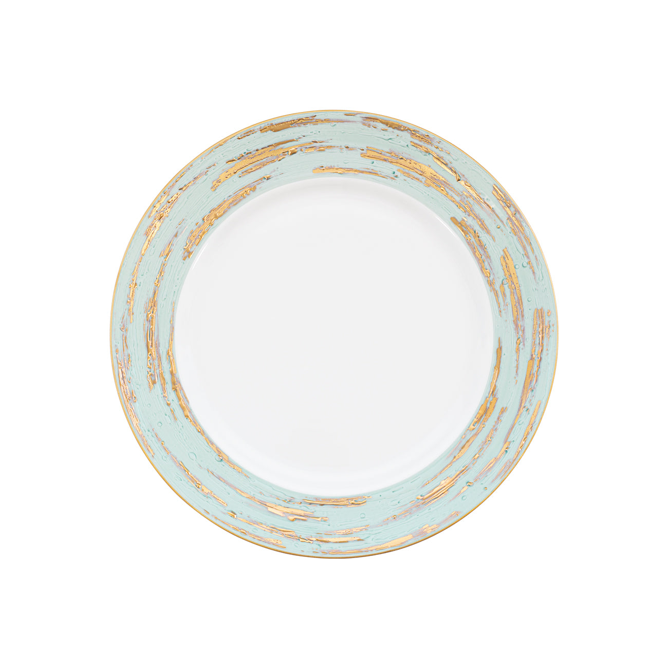 Louise 17-piece Dinner Setting
