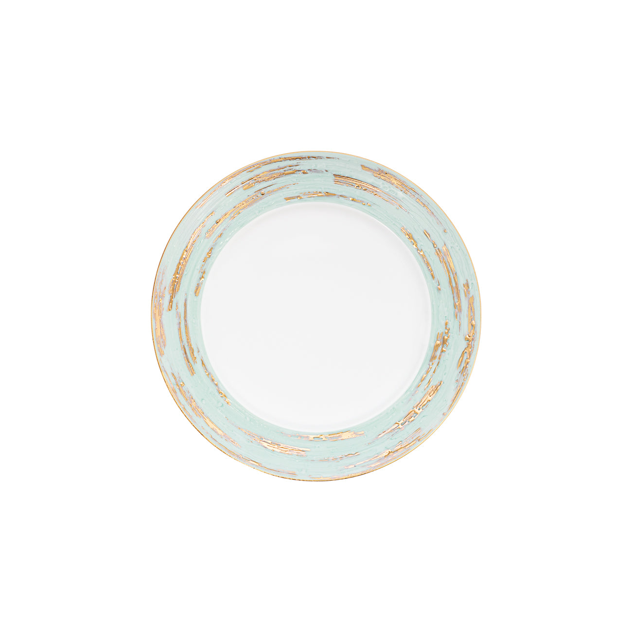 Louise 17-piece Dinner Setting