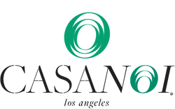 CASANOI