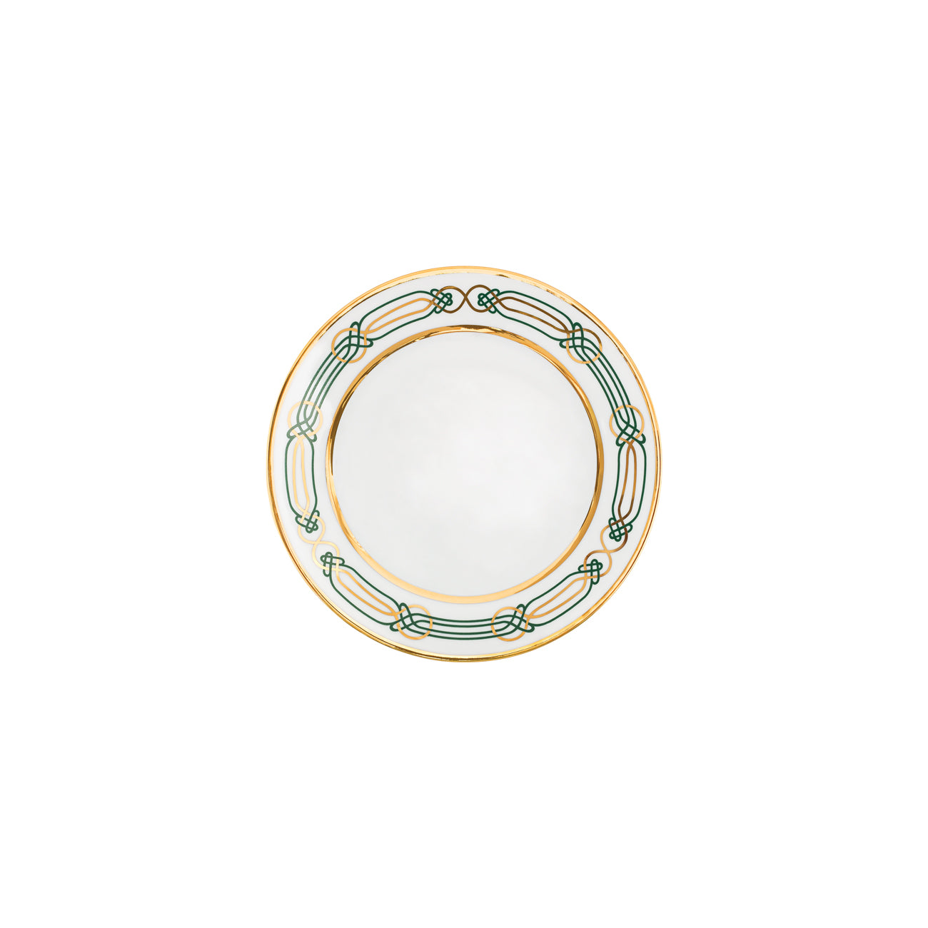 Liberty 24-piece Dinner Setting