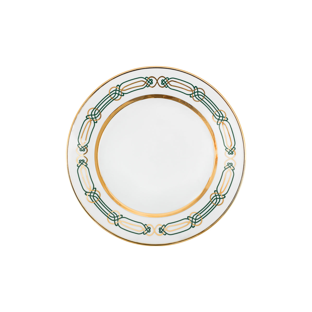 Liberty 24-piece Dinner Setting
