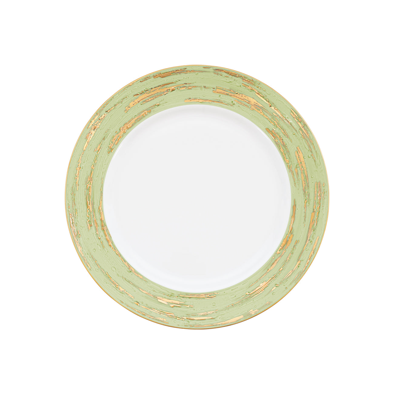 Olivia 17-piece Dinner Setting