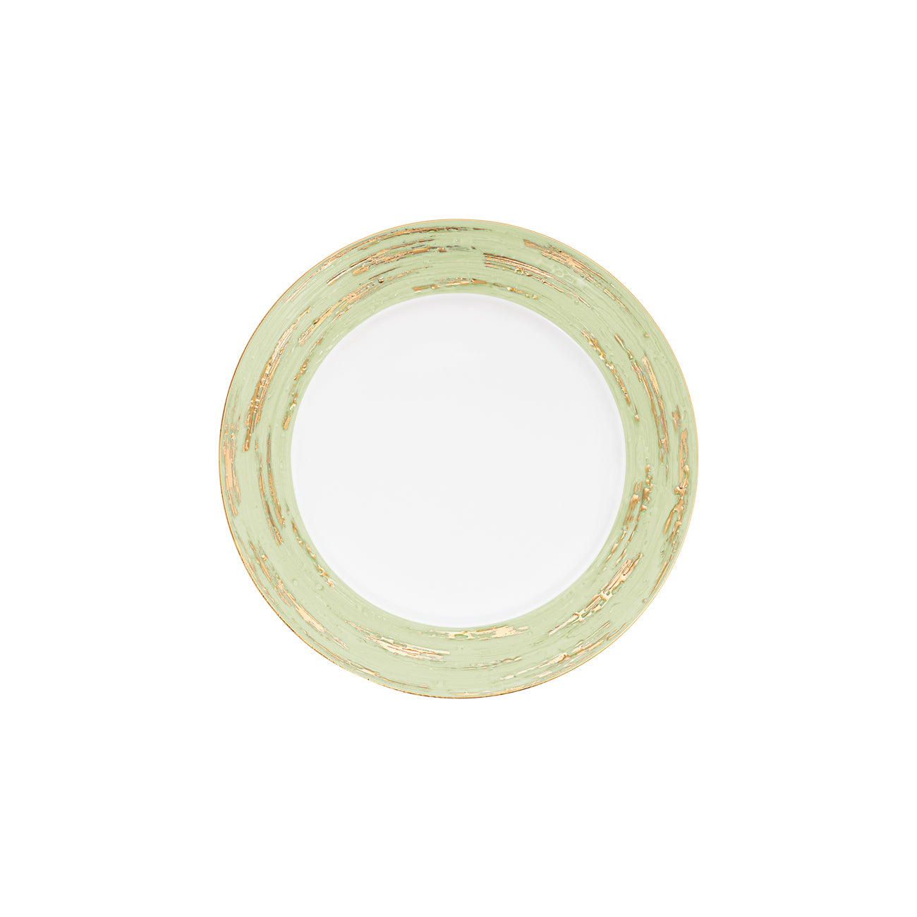 Olivia 17-piece Dinner Setting