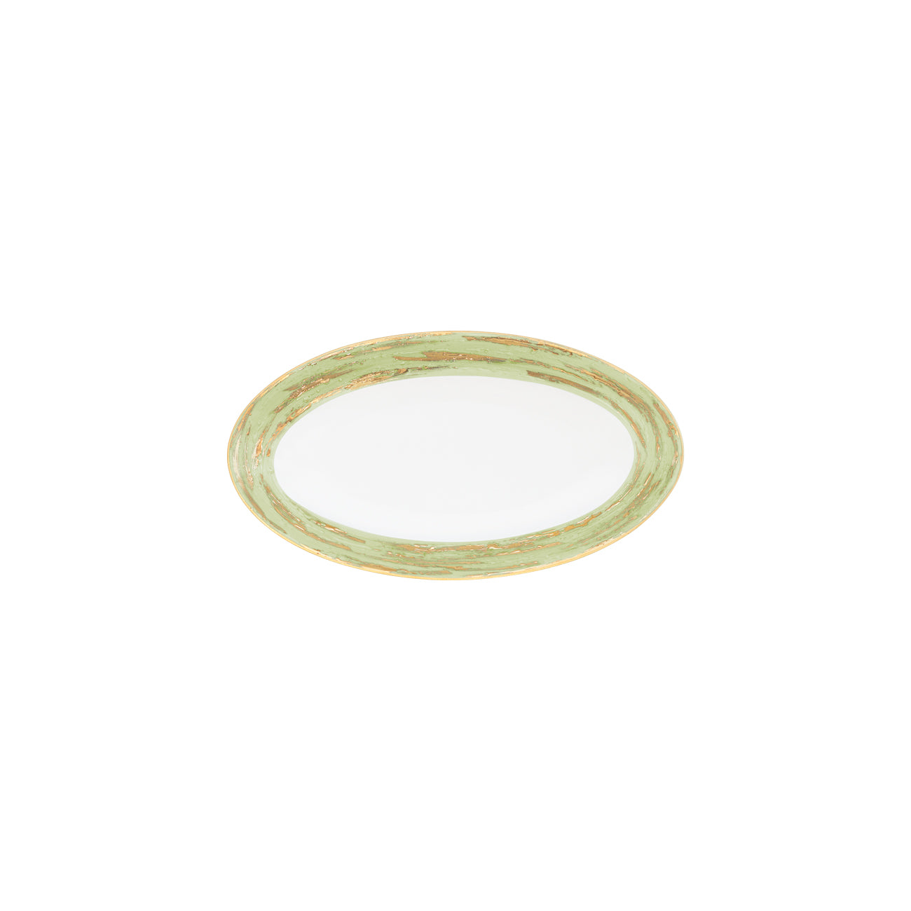 Olivia 17-piece Dinner Setting