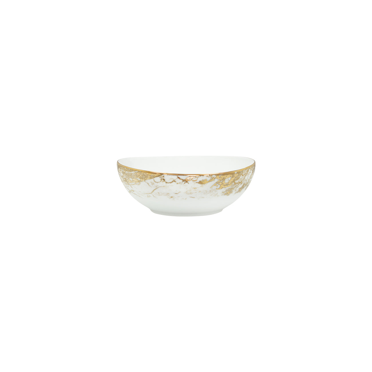 Belle Epoque 24-piece Dinner Setting