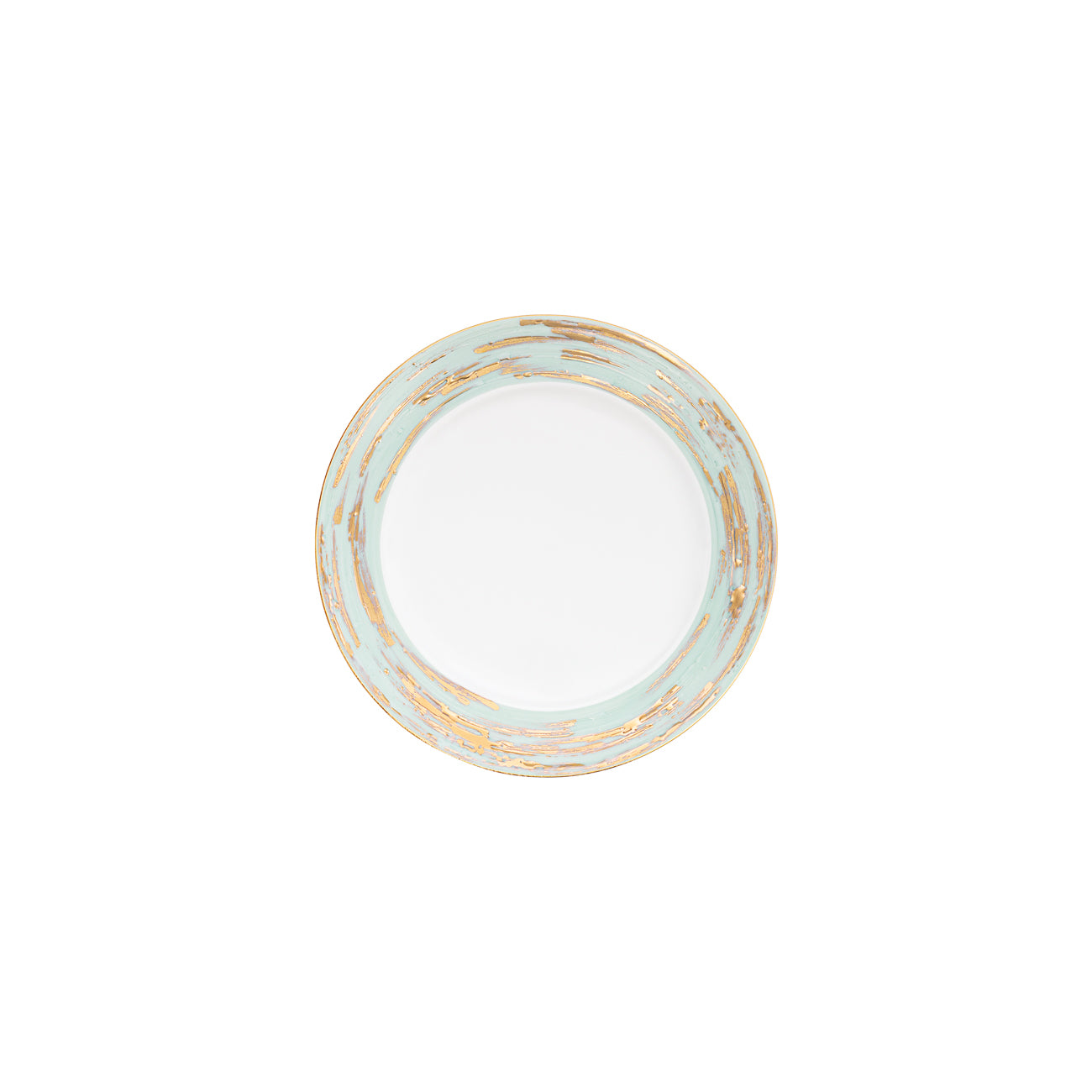 Louise Bread/Butter Plate (Set of 4)