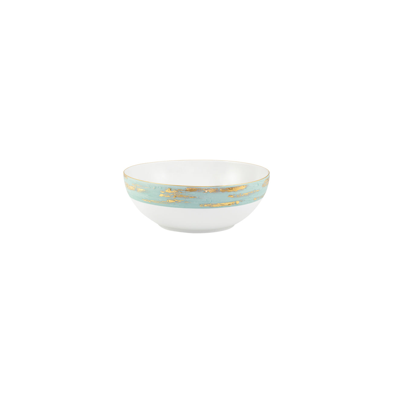 Louise 17-piece Dinner Setting