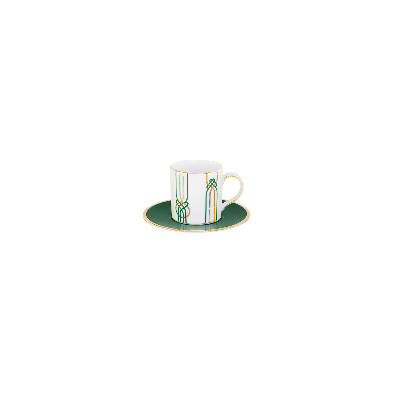 http://casanoi.us/cdn/shop/products/EsmeraldaEspressocupandsaucer.jpg?v=1646021199