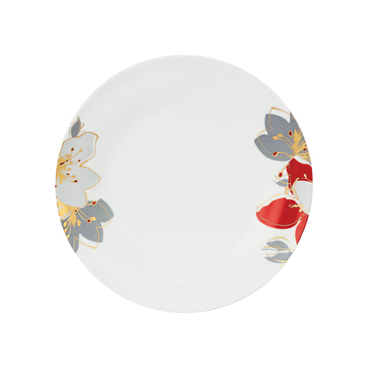Nectar Dinner Plate (Set of 4)