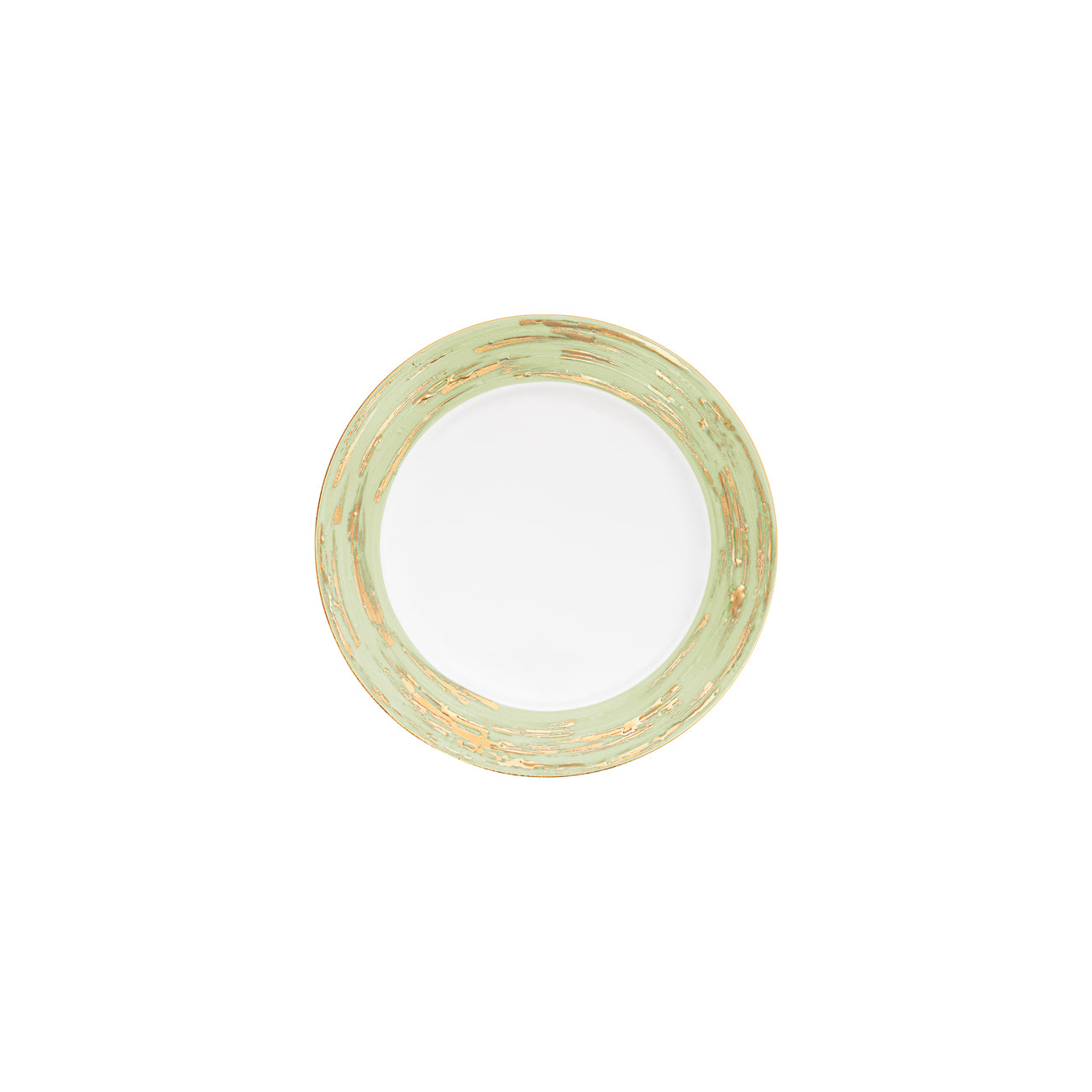 Olivia Bread/Butter Plate (Set of 4)