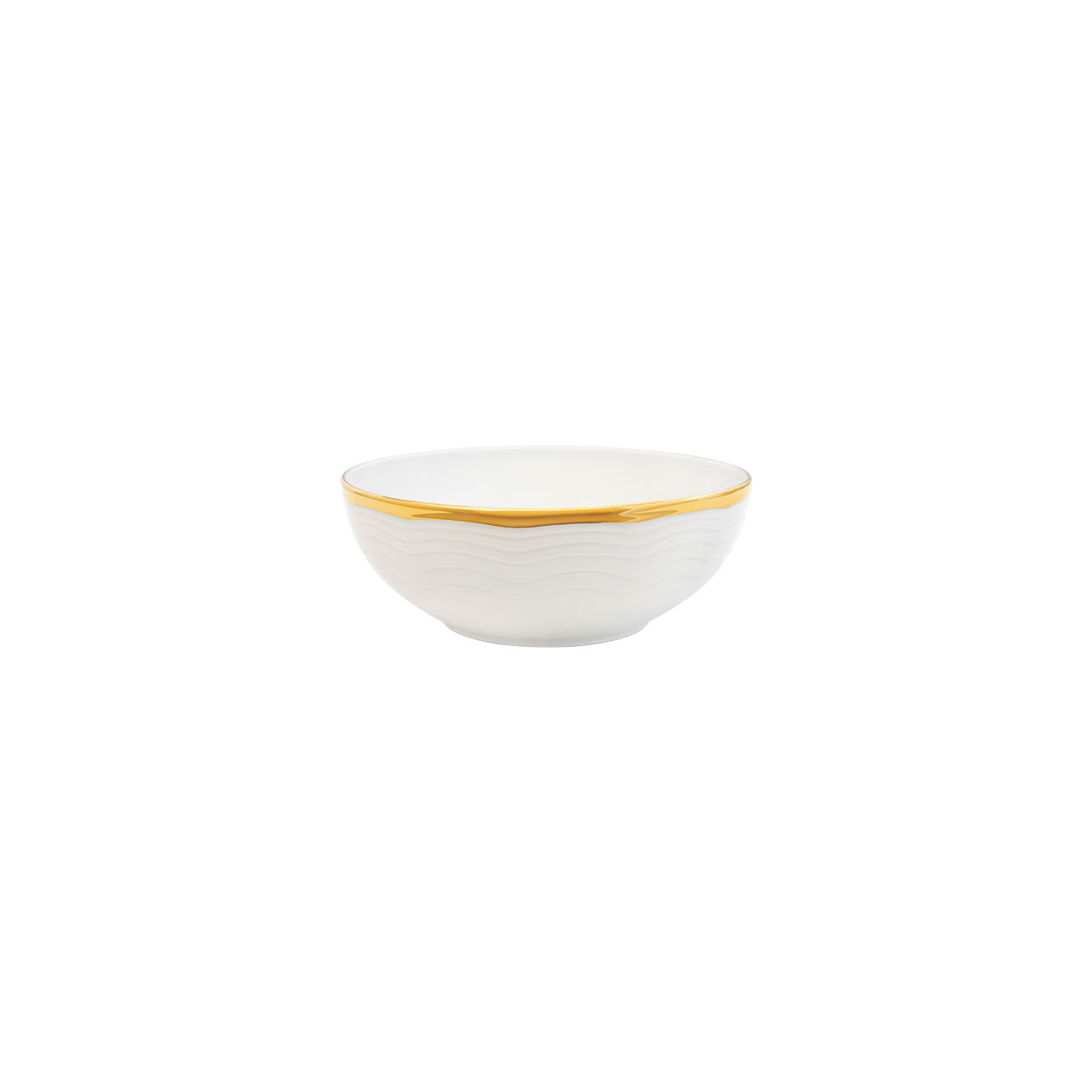 Maris Cereal Bowl (Set of 4)