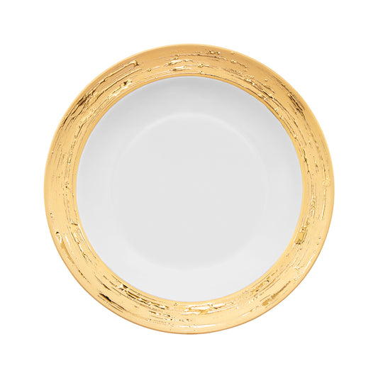 Auratus Deep Dish