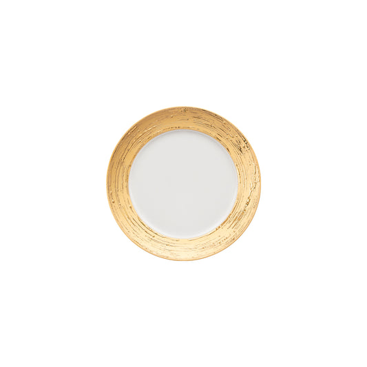 Auratus Bread/Butter Plate (Set of 4)