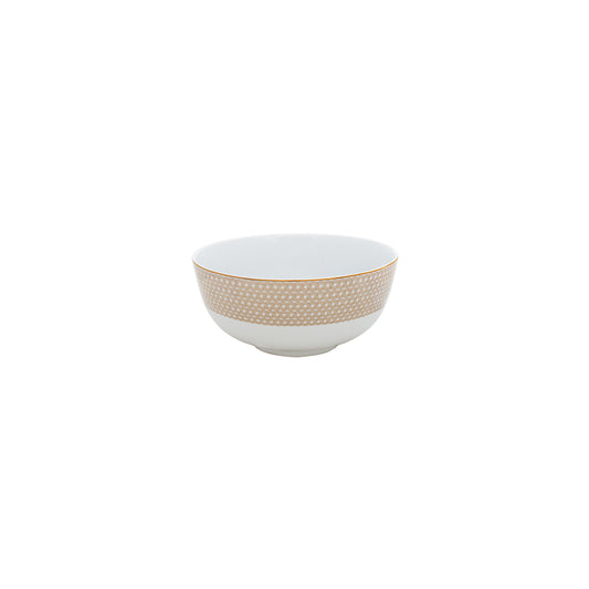 Infinity Cereal Bowl