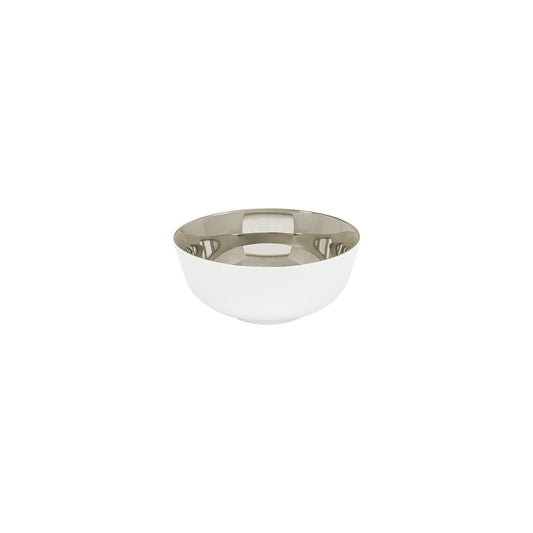 Full Platinum Bowl