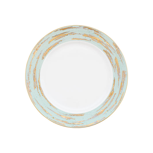 Louise Dinner Plate (Set of 4)