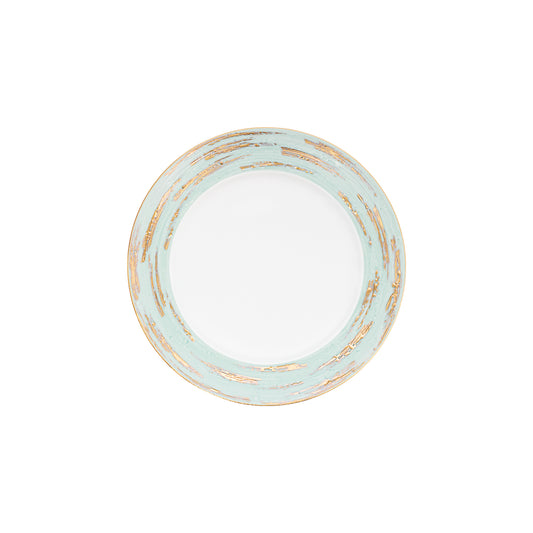 Louise Salad Plate (Set of 4)