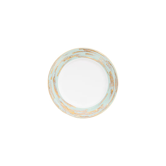 Louise Bread/Butter Plate (Set of 4)