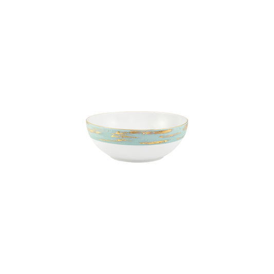 Louise Cereal Bowl (Set of 4)