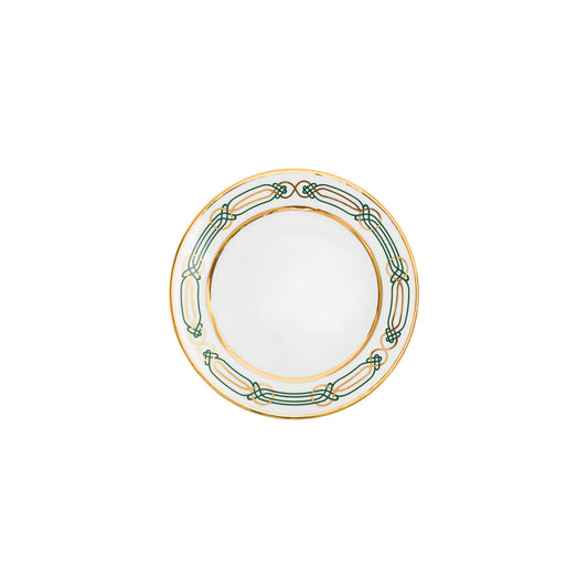 Liberty Bread/Butter Plate (Set of 4)