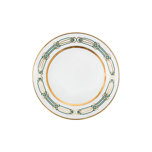 Liberty Salad Plate (Set of 4)