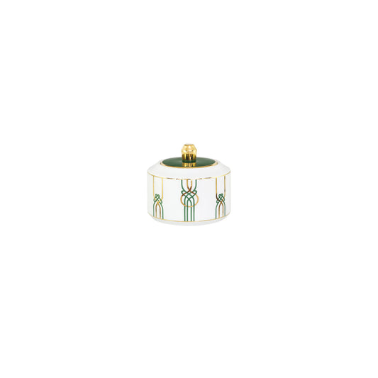 Liberty Sugar Bowl