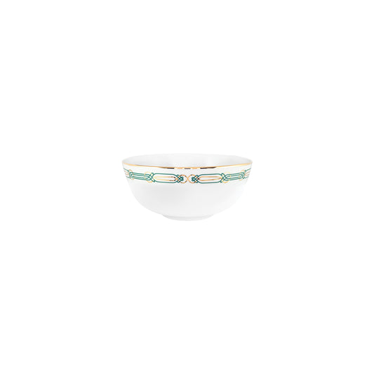 Liberty Cereal Bowl (Set of 4)