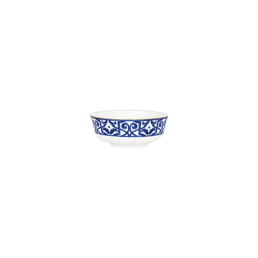 Blue Legacy Small Bowl (Set of 4)
