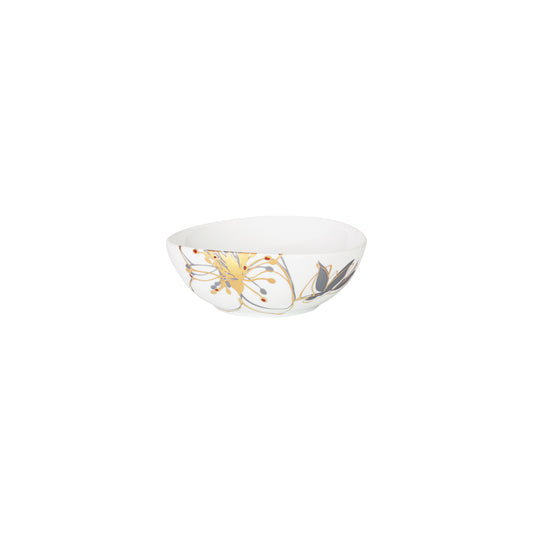 Nectar Cereal Bowl (Set of 4)