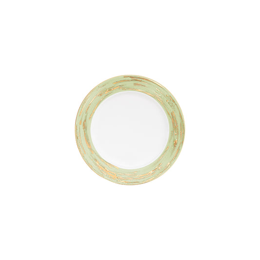Olivia Bread/Butter Plate (Set of 4)
