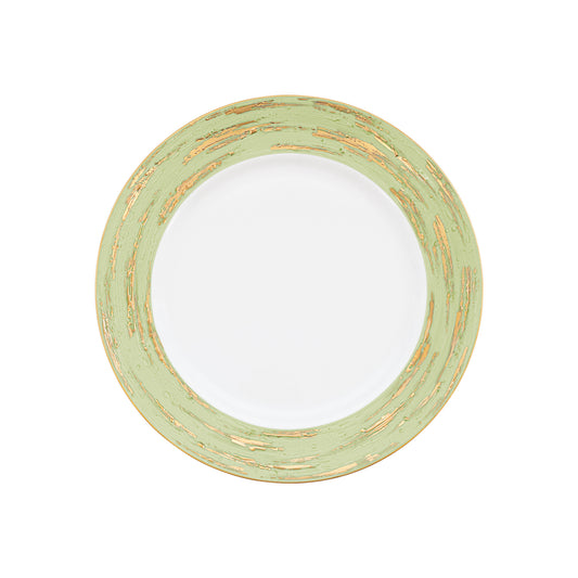 Olivia Dinner Plate (Set of 4)