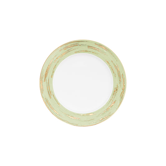 Olivia Salad Plate (Set of 4)