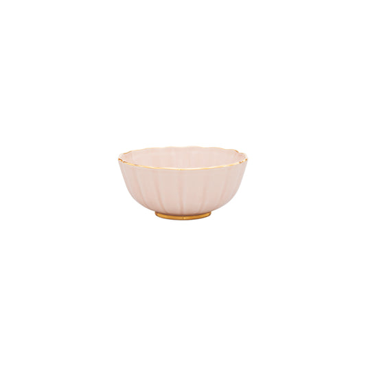 Grace Accent Bowl