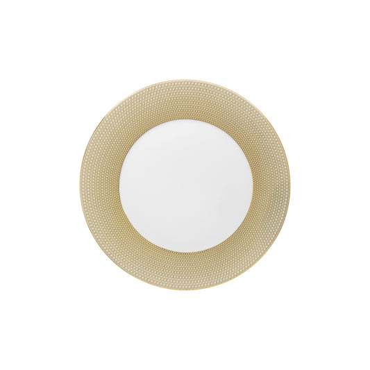 Infinity Salad Plate (Set of 4)