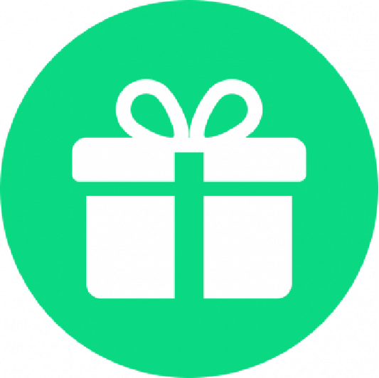 CASANOI Gift Card